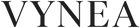 VYNEA_WORMARK_-_Edited - VYNEA™
