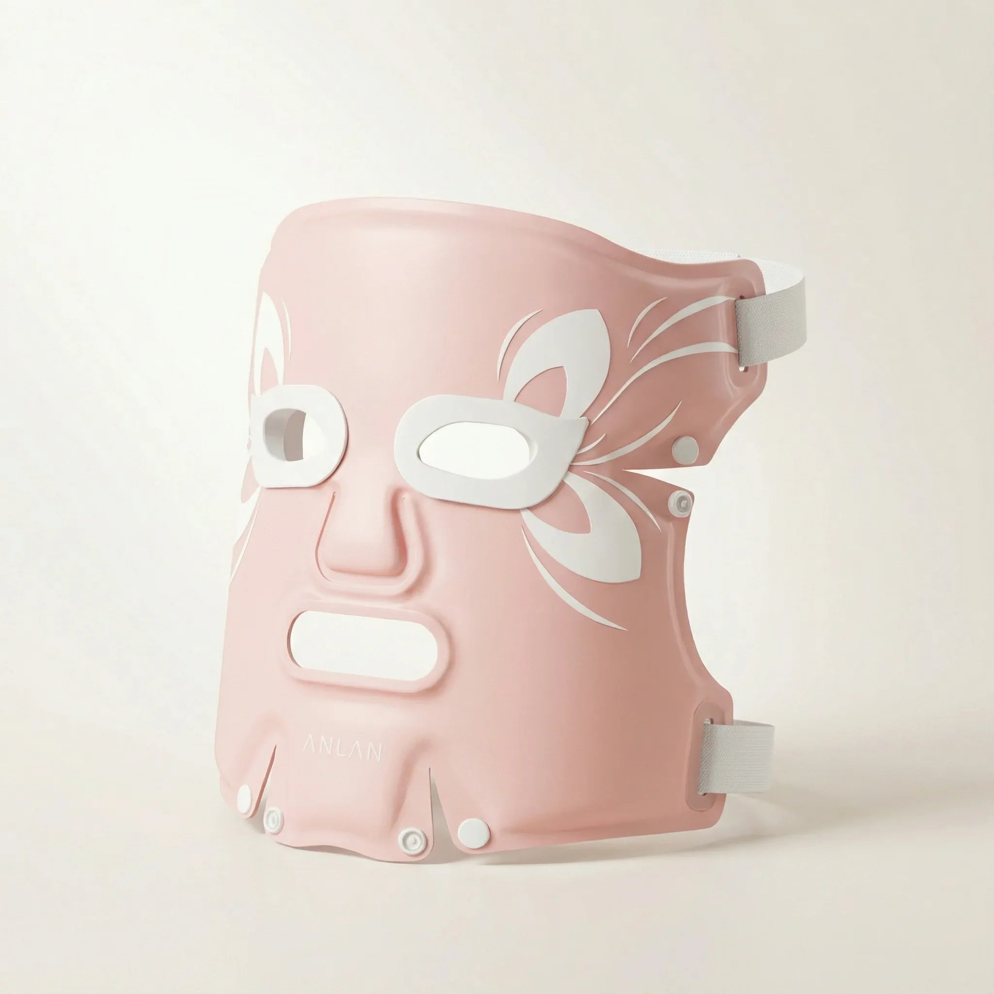 0b587b9c-81e2-4e0d-b3cd-044151d174a3 - VYNEA™