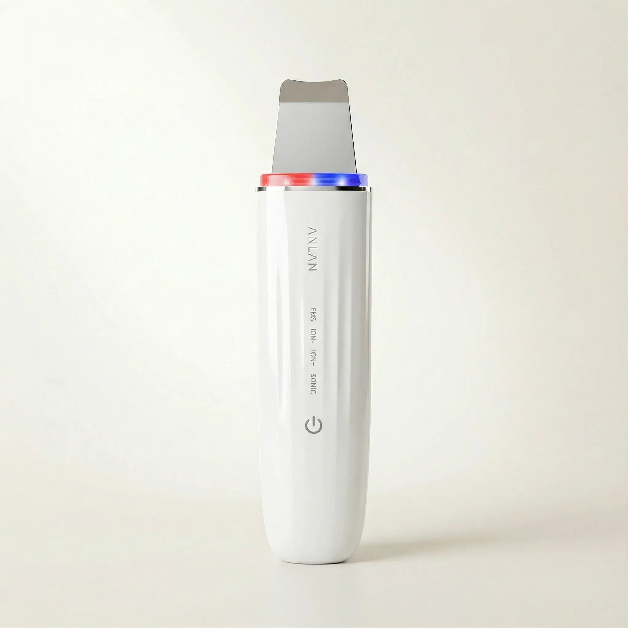 0d1c7982-73c4-401c-bc92-6b4815f2fd26 - VYNEA™