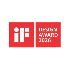 1_49410f71-c2c4-4562-aa6a-e12c19dacc07 - VYNEA™