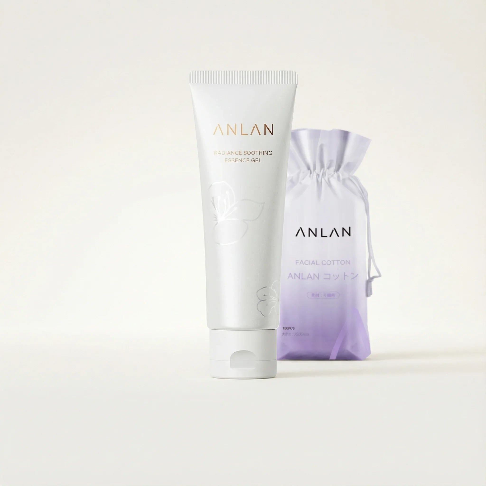 1d0527dc-3877-46f9-bb58-a97a9260b41d - VYNEA™