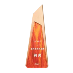 3_45704c87-ec4e-4702-a863-9648ce274fcf - VYNEA™