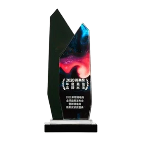 5_8d42344d-db6a-4b6f-8a5a-7b3846f2a23f - VYNEA™