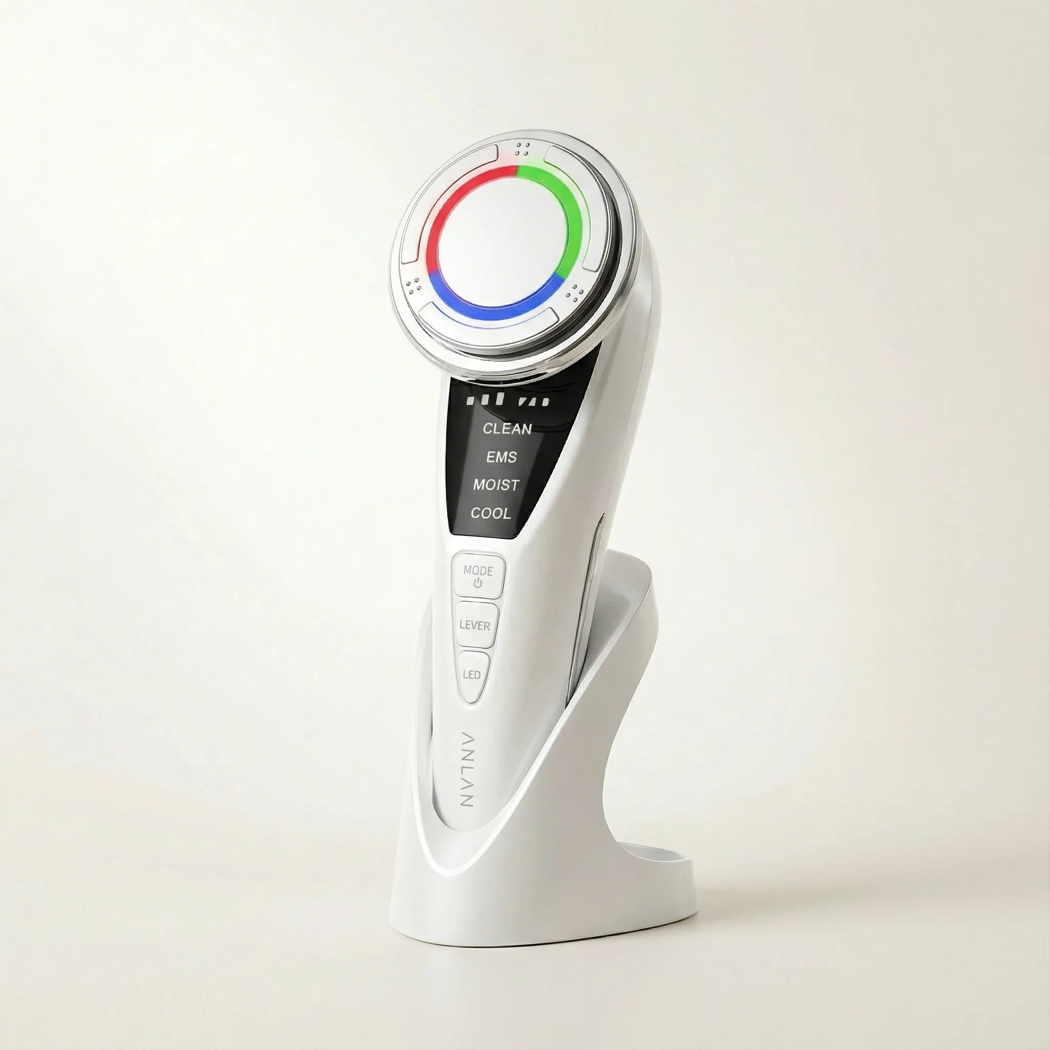 692e3cd9-c5df-4cd0-b5e5-5be92b7cef1d - VYNEA™