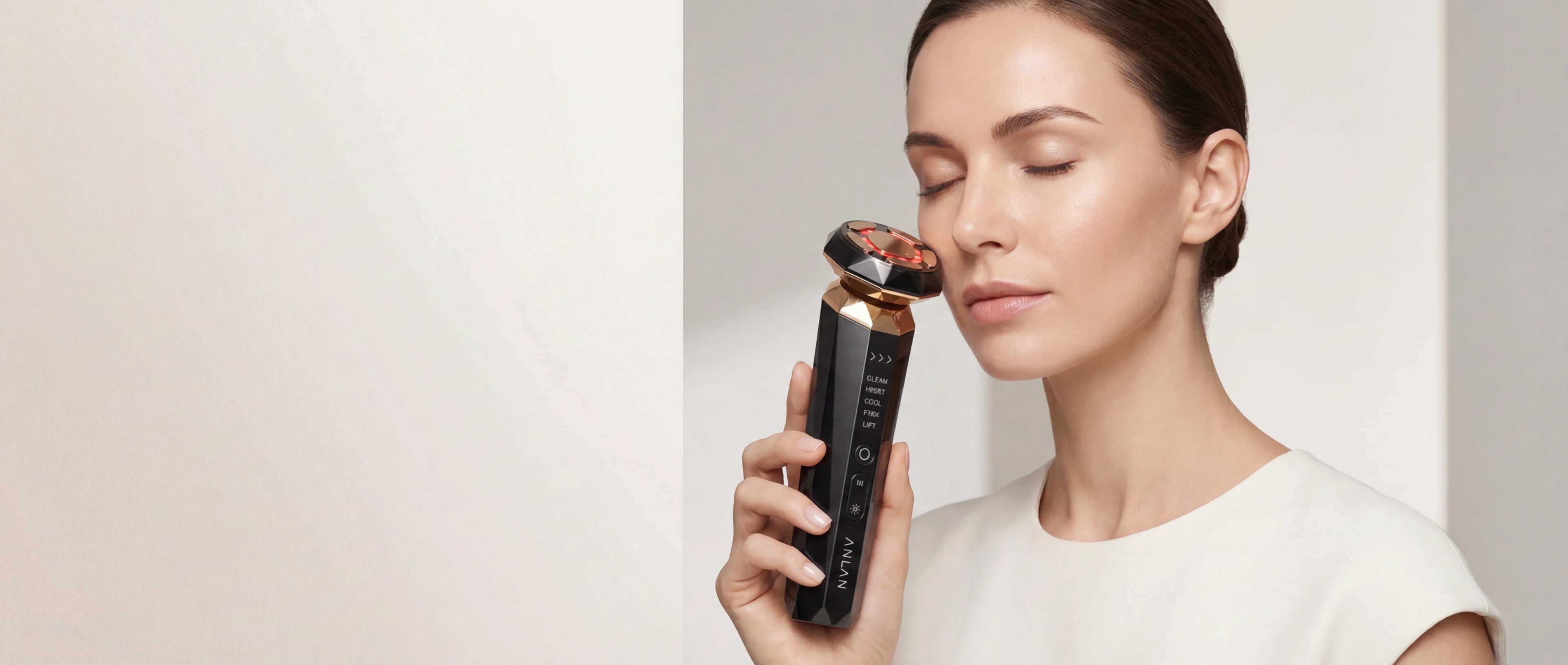 87377ea3-f804-4597-ab40-1b0d0061017f - VYNEA™