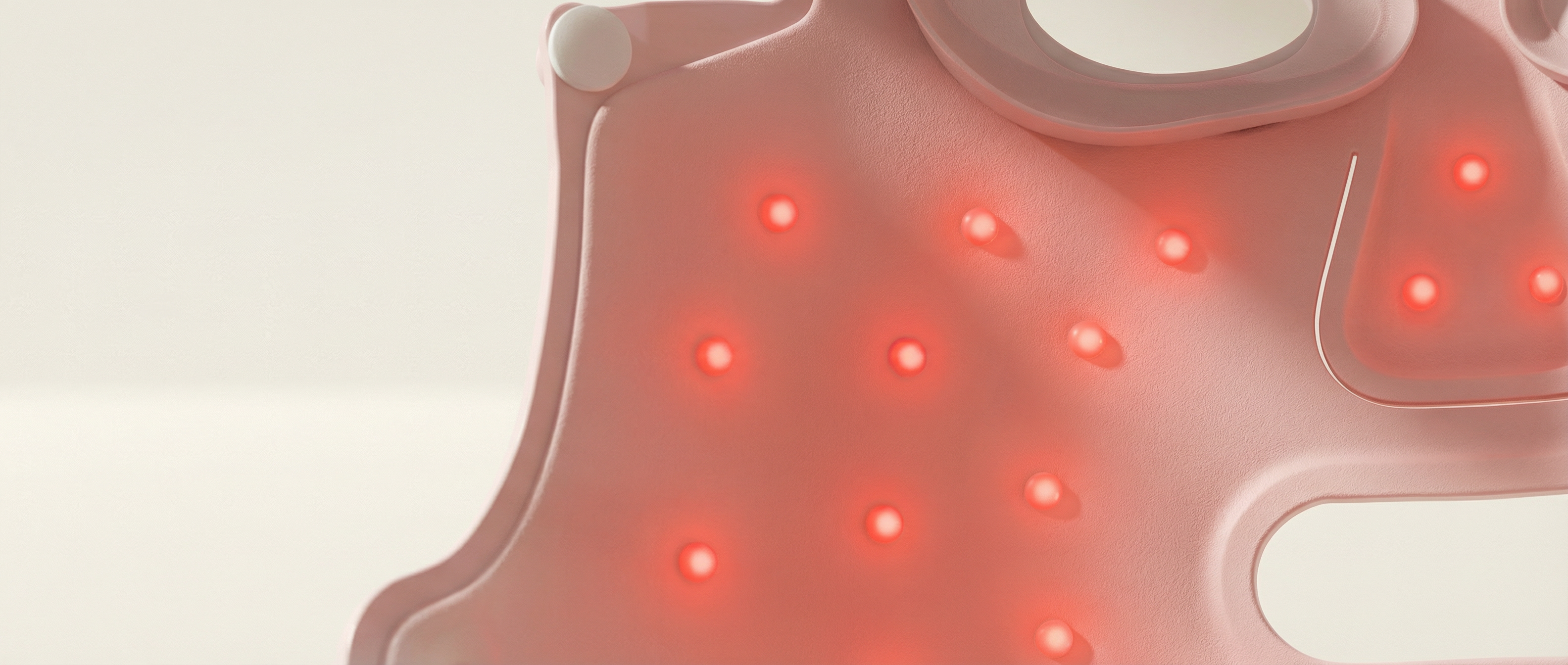 LUMISOL_Interaktives_Bild - VYNEA™