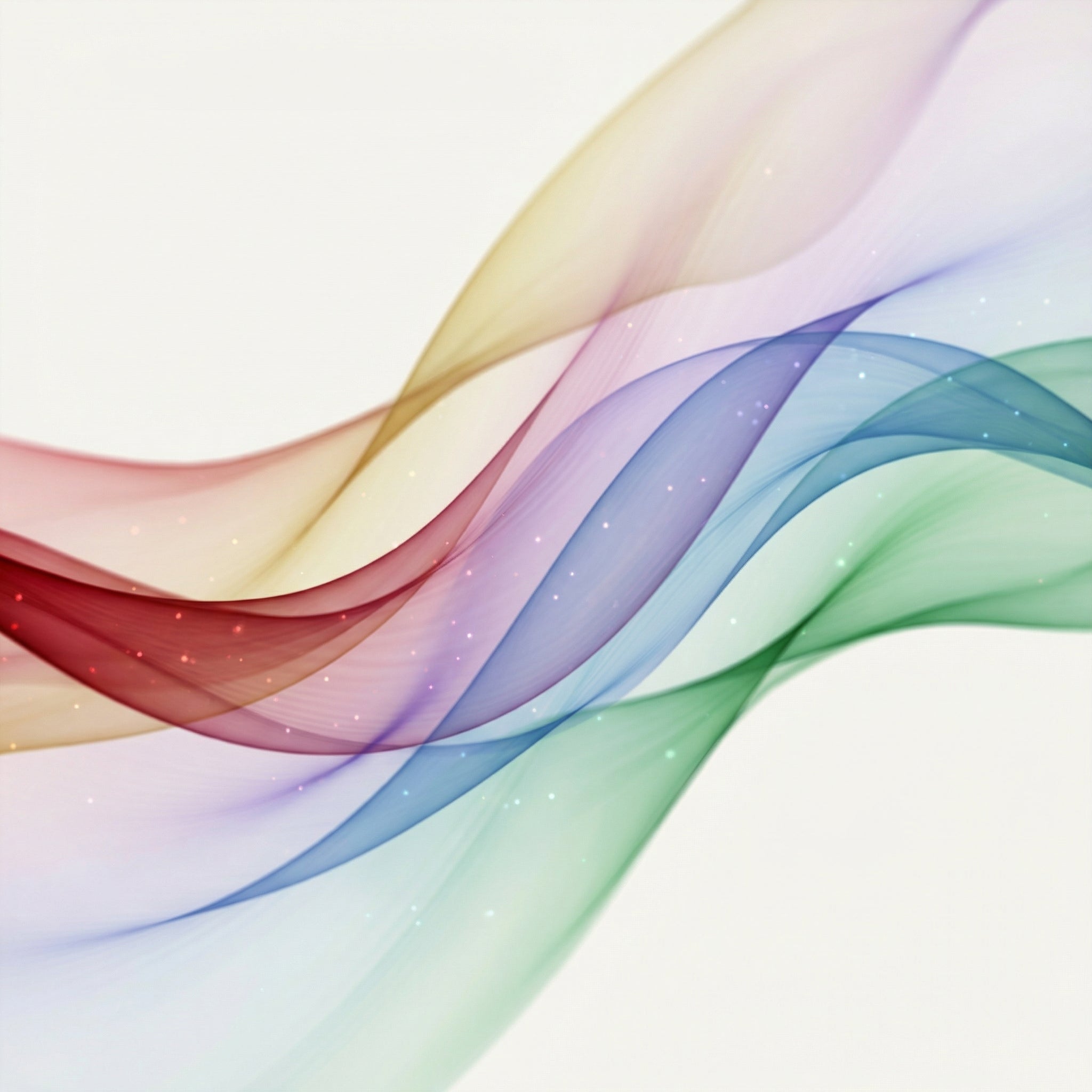 Multi-LED_Spectrum - VYNEA™