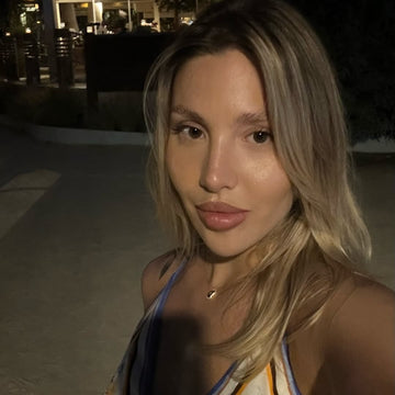 Pauline_R. - VYNEA™