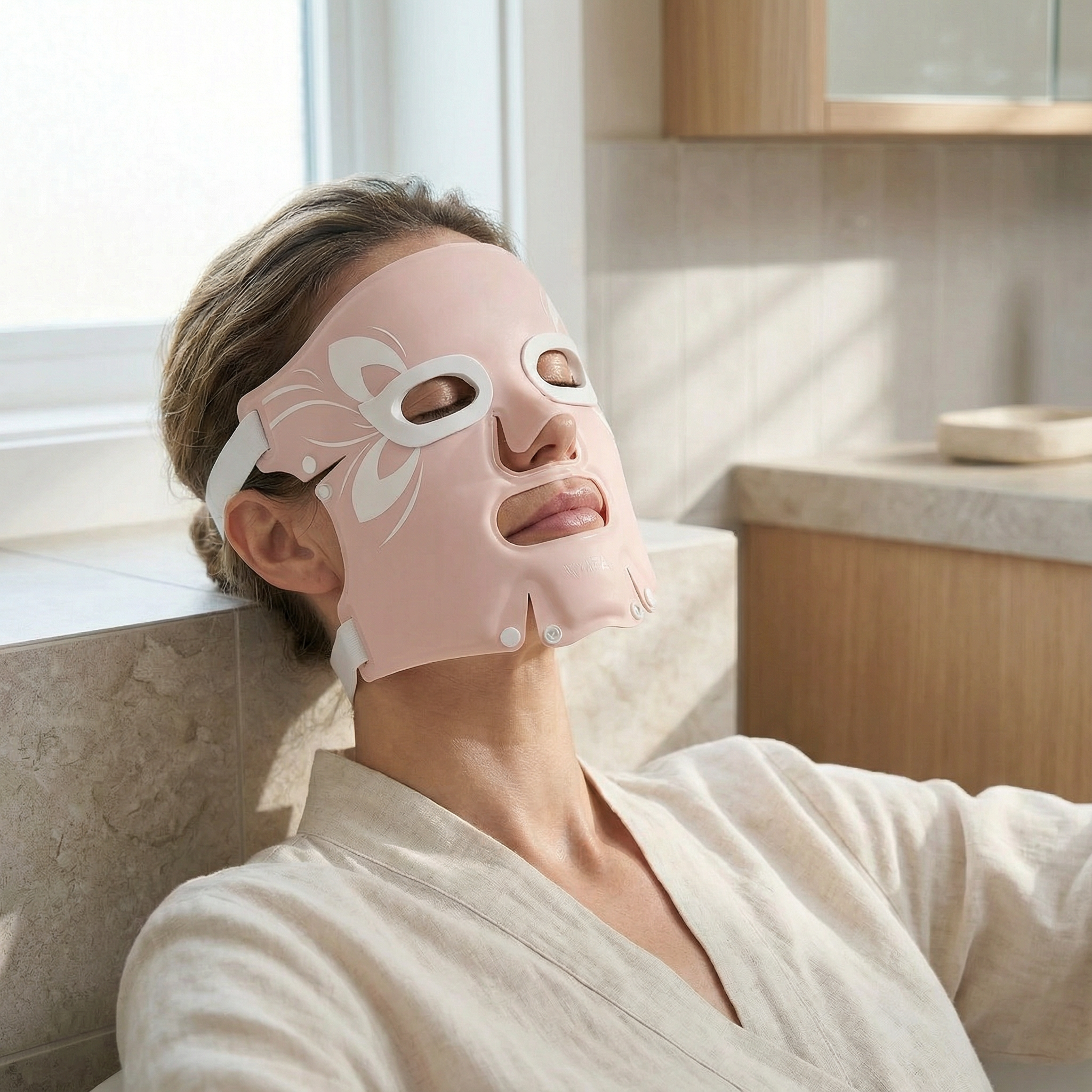 Ritual_Step_3 - VYNEA™