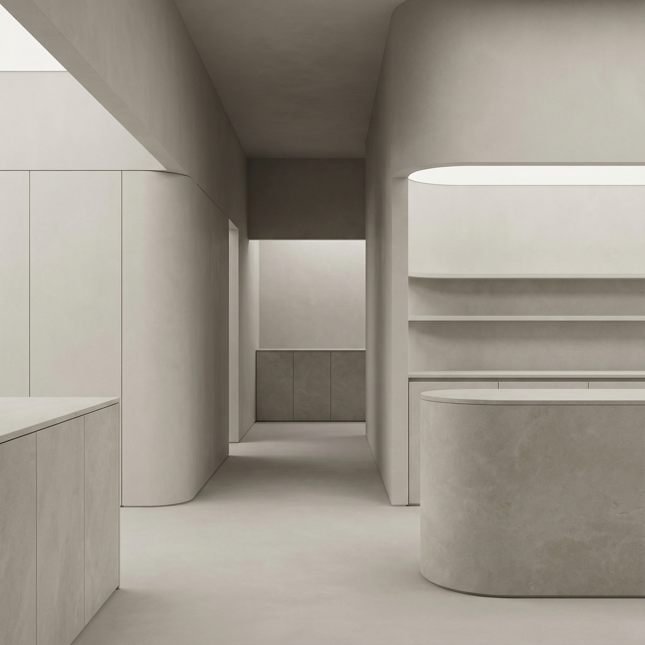 Section_1 - VYNEA™