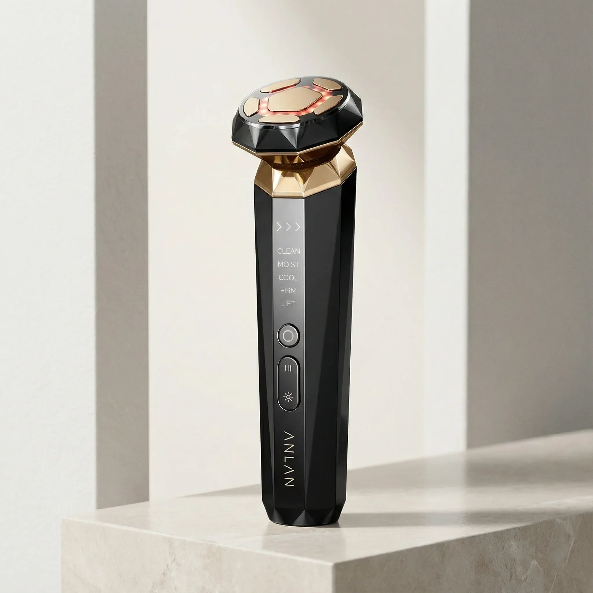 Section_2 - VYNEA™