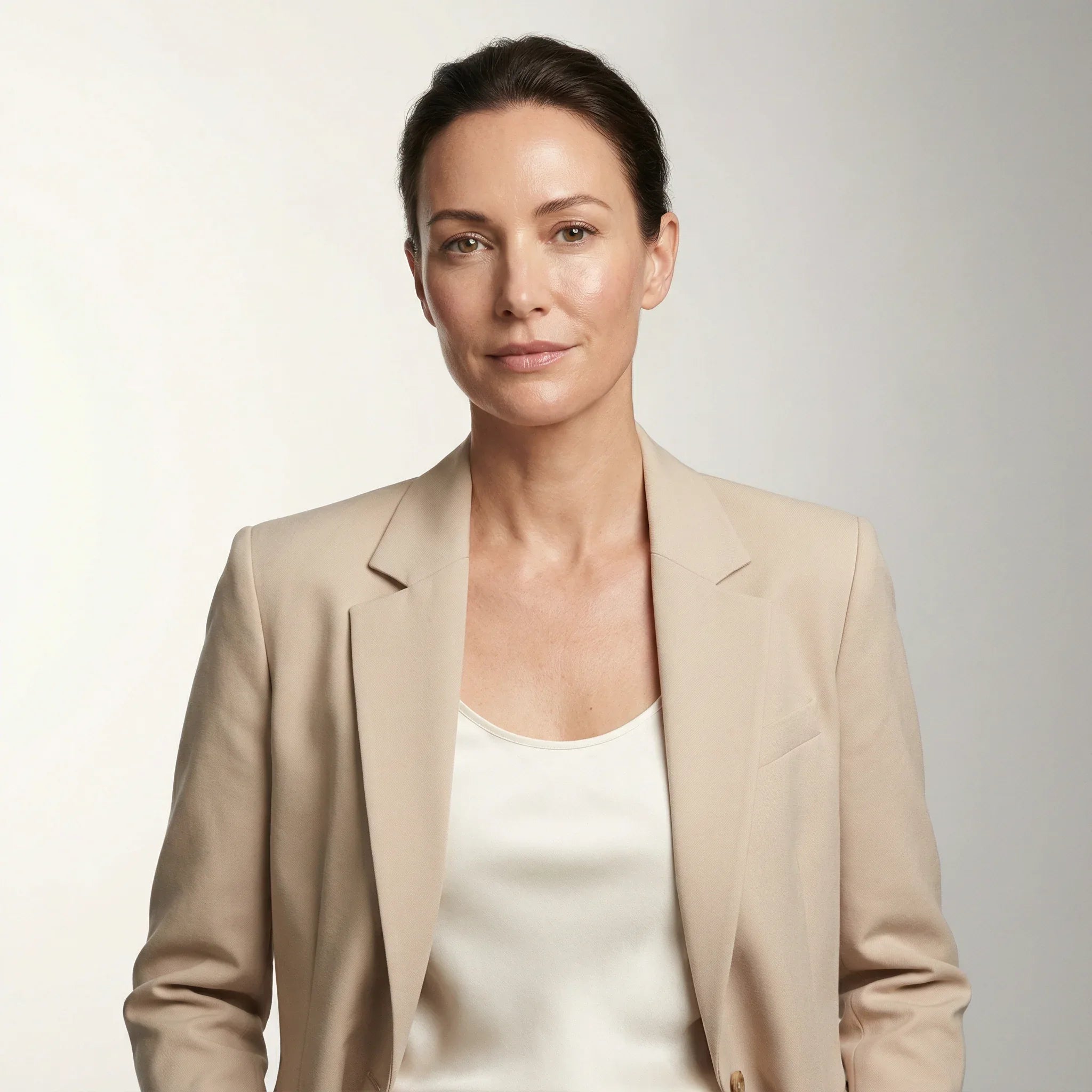 Section_3 - VYNEA™