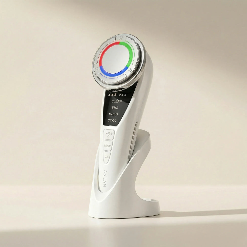 LUMINORA PRO - VYNEA™