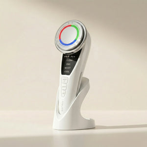 LUMINORA PRO - VYNEA™