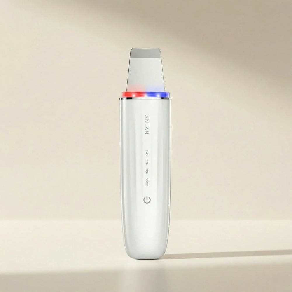 AERASCRUB PRO - VYNEA™