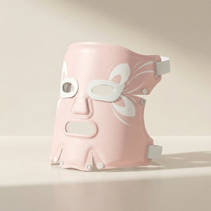 LUMISOL Mask - VYNEA™