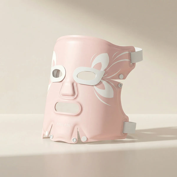 LUMISOL Mask - VYNEA™