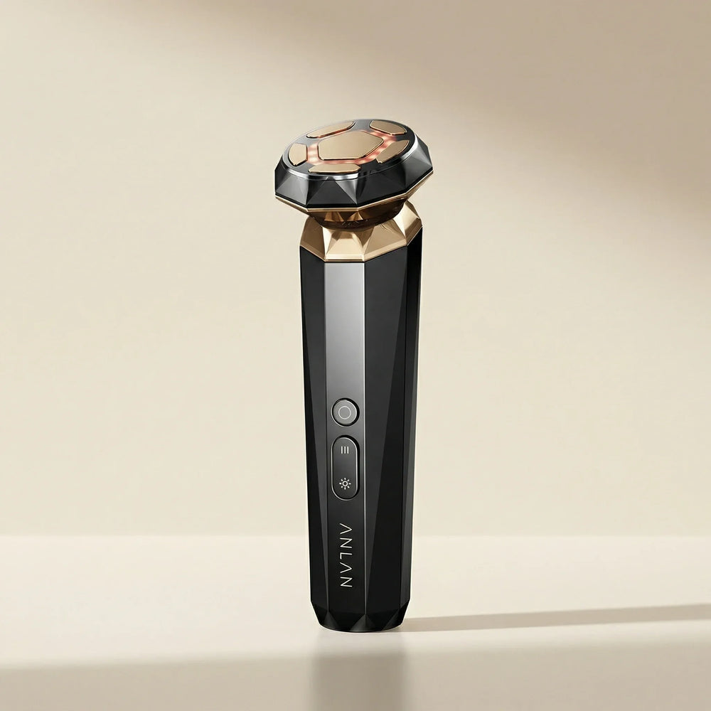 AURIS RF PRO - VYNEA™