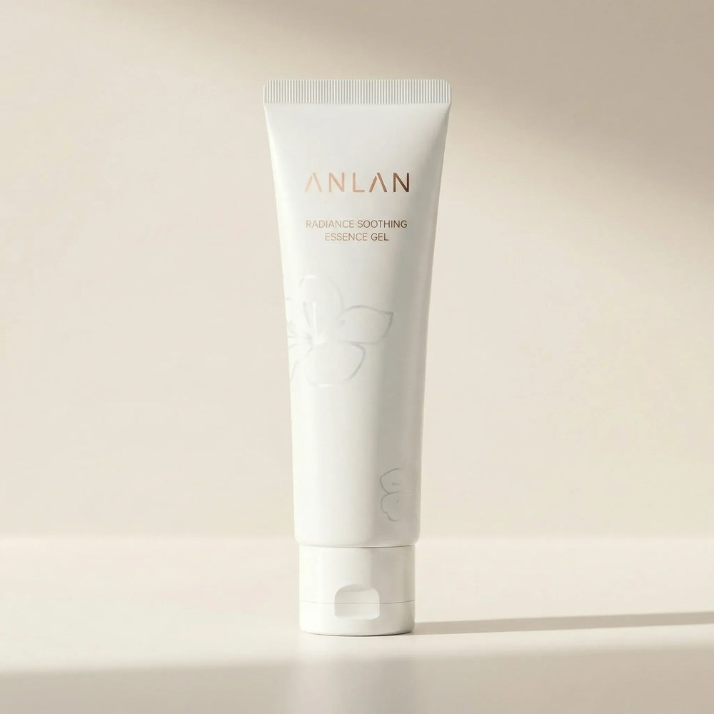 AUREVIA GLIDE - VYNEA™