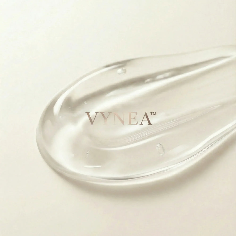 AUREVIA GLIDE - VYNEA™