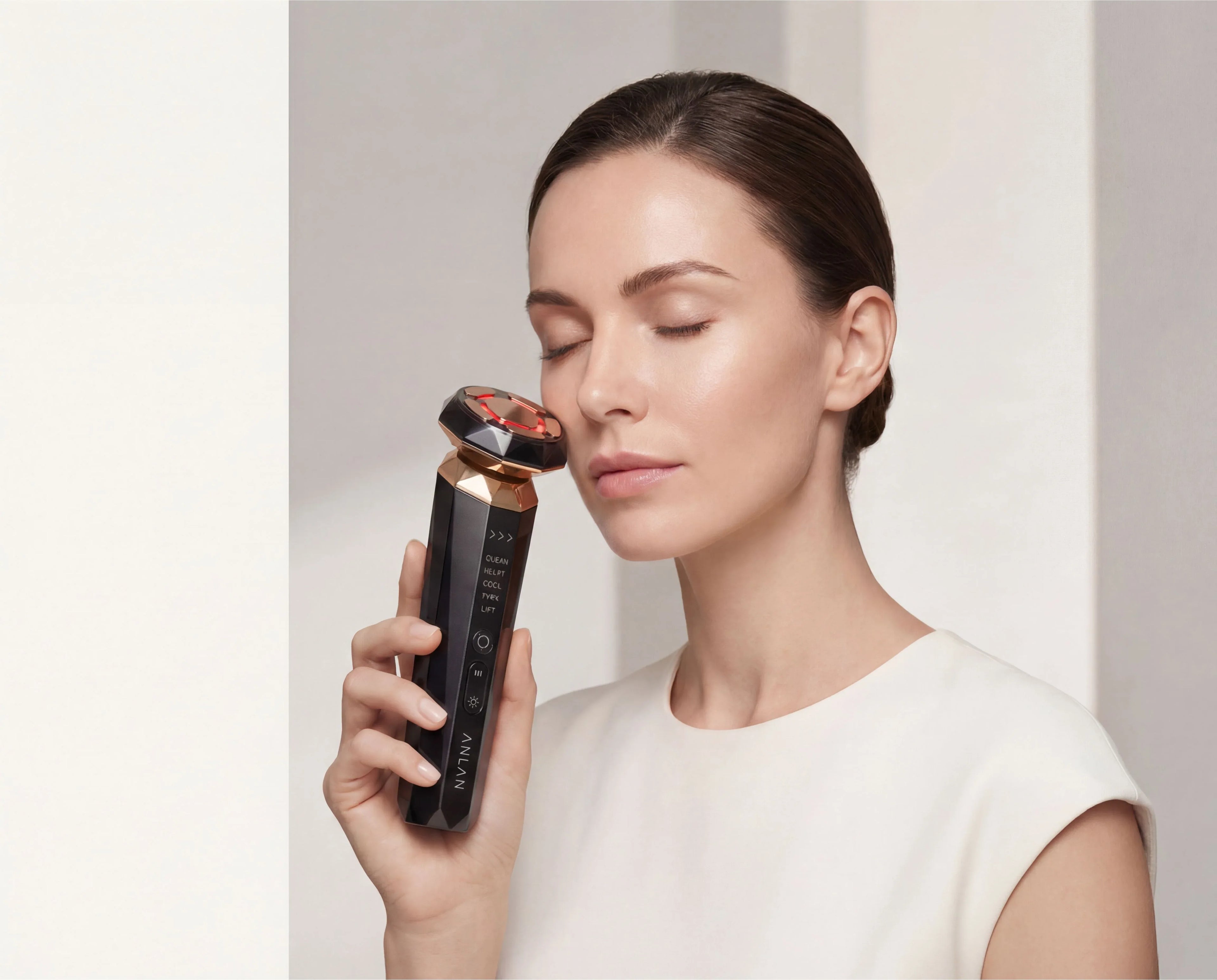 Untitled_design_8a704afd-36be-4dbe-a4e6-b7883047979b - VYNEA™