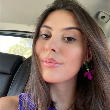 Verena_T. - VYNEA™