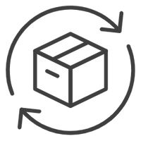 easy-returns - VYNEA™