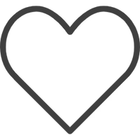 risk-free-30-days - VYNEA™