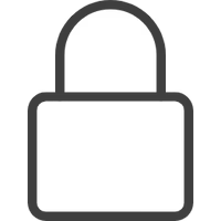 secure-payments - VYNEA™